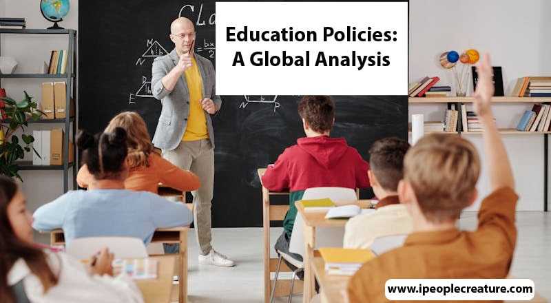 Education Policies